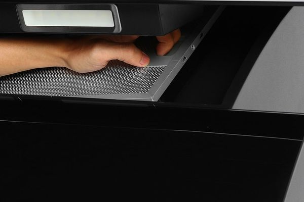 Máy hút mùi Chefs 70cm EH-R706E7D kính vát cong