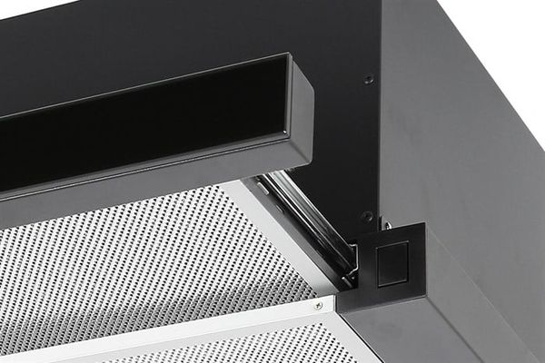 Máy hút mùi Chefs 70cm EH-R906E7T âm tủ