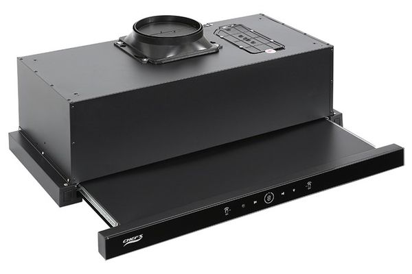 Máy hút mùi Chefs 70cm EH-R906E7T âm tủ