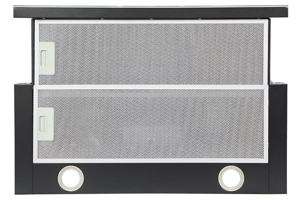 Máy hút mùi Chefs 70cm EH-R906E7T âm tủ