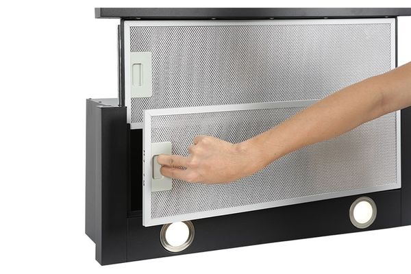 Máy hút mùi Chefs 70cm EH-R906E7T âm tủ