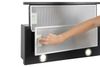 Máy hút mùi Chefs 70cm EH-R906E7T âm tủ