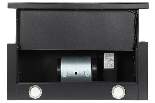 Máy hút mùi Chefs 70cm EH-R906E7T âm tủ