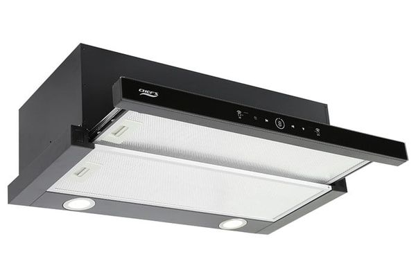 Máy hút mùi Chefs 70cm EH-R906E7T âm tủ