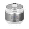 Nồi cơm điện cao tần áp suất Cuckoo CRP-EHS0320FSM 0.54L
