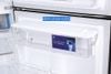 Tủ lạnh Electrolux Inverter 312 lít ETB3440K-H