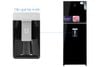 Tủ lạnh Electrolux Inverter 312 lít ETB3440K-H