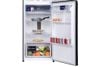 Tủ lạnh Electrolux Inverter 312 lít ETB3440K-H