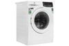 Máy giặt Electrolux UltimateCare 100 Inverter 9 kg EWF9025DQWB