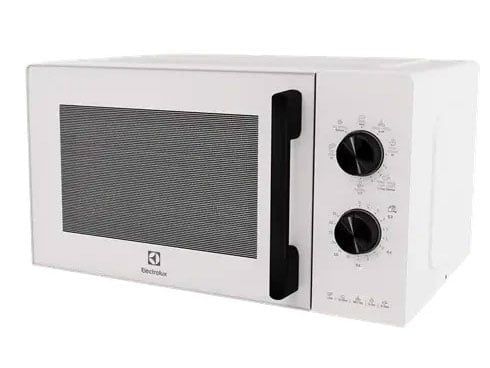 Lò vi sóng Electrolux EMG20K22W 20 lít