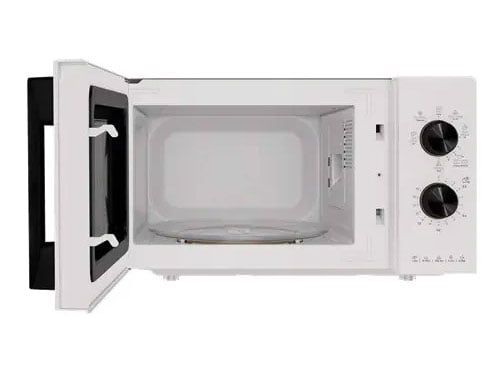 Lò vi sóng Electrolux EMG20K22W 20 lít