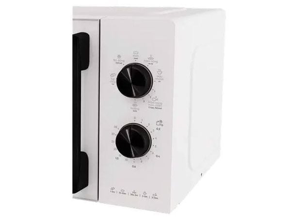 Lò vi sóng Electrolux EMG20K22W 20 lít