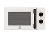 Lò vi sóng Electrolux EMG20K22W 20 lít