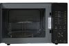 Lò vi sóng có nướng Electrolux EMG23D22B 23 lít