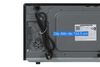 Lò vi sóng có nướng Electrolux EMG23D22B 23 lít