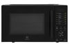 Lò vi sóng có nướng Electrolux EMG23D22B 23 lít