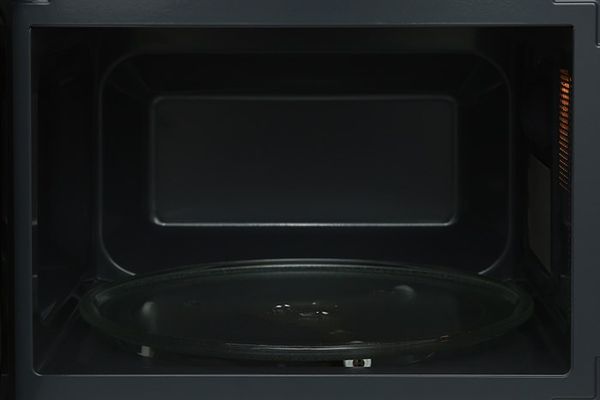 Lò vi sóng có nướng Electrolux EMG25D22BM 25 lít