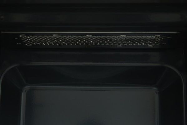 Lò vi sóng có nướng Electrolux EMG25D22BM 25 lít