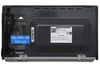 Lò vi sóng có nướng Electrolux EMG25D22BM 25 lít