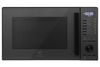 Lò vi sóng có nướng Electrolux EMG25D22BM 25 lít