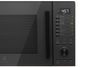 Lò vi sóng có nướng Electrolux EMG30D22BM 30 lít