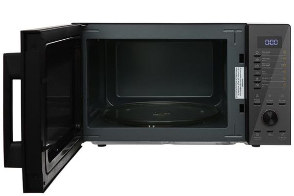 Lò vi sóng có nướng Electrolux EMG30D22BM 30 lít
