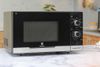 Lò vi sóng Electrolux EMM2318X 23 lít