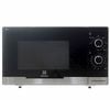 Lò vi sóng Electrolux EMM2318X 23 lít