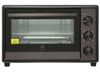 Lò nướng Electrolux EOT3218XG 32 lít