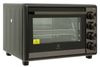 Lò nướng Electrolux EOT4022XFG 40 lít