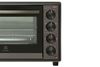 Lò nướng Electrolux EOT4022XFG 40 lít