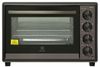 Lò nướng Electrolux EOT4022XFG 40 lít