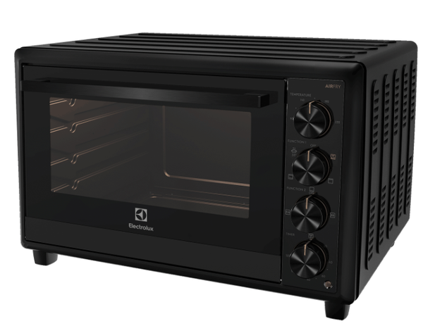 Lò nướng Electrolux EOT5622XFG 56 lít