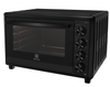 Lò nướng Electrolux EOT5622XFG 56 lít