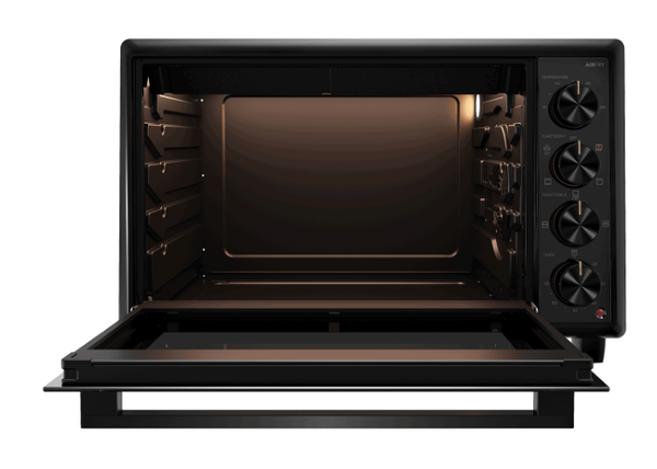 Lò nướng Electrolux EOT5622XFG 56 lít