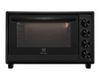 Lò nướng Electrolux EOT5622XFG 56 lít