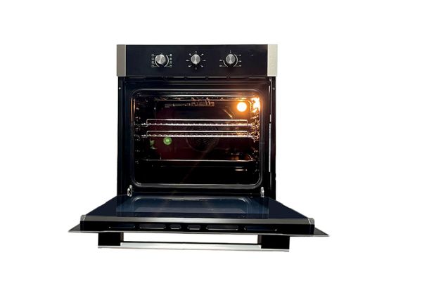 Lò nướng Eurosun EOV65ME