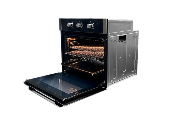 Lò nướng Eurosun EOV65ME
