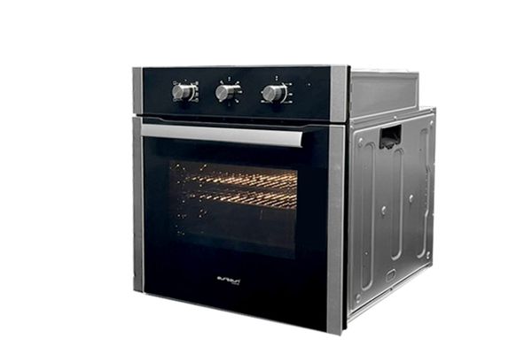Lò nướng Eurosun EOV65ME