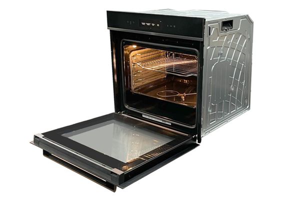 Lò nướng Eurosun EOV72TFT