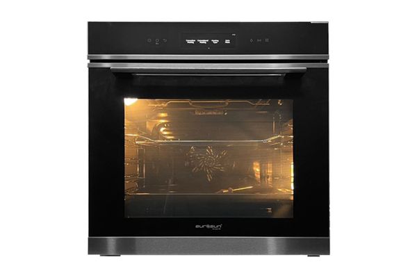 Lò nướng Eurosun EOV72TFT