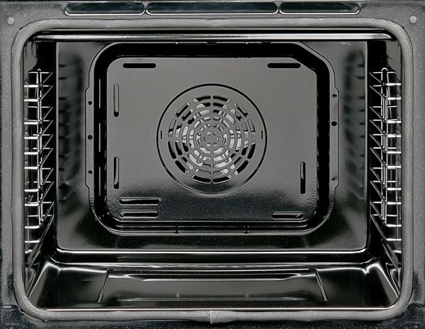 Lò nướng Eurosun EOV75TFT