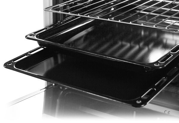 Lò nướng Eurosun EOV75TFT