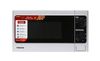 Lò vi sóng có nướng Toshiba ER-SGM20(S1)VN 20 lít