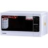 Lò vi sóng Toshiba ER-SM20(W1)VN 20 lít