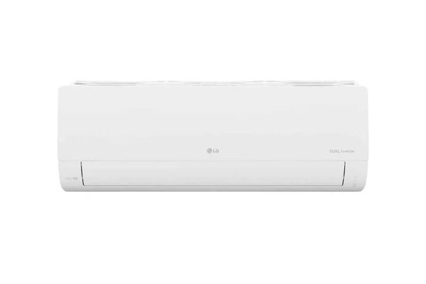 Điều hòa LG Inverter 1 chiều 18000 BTU IEC18G1