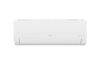 Điều hòa LG Inverter 1 chiều 18000 BTU IEC18G1