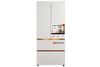 Tủ lạnh Toshiba Inverter 520 lít Multi Door GR-RF680WI-PGV(D4) mẫu mới 2026