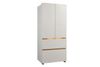 Tủ lạnh Toshiba Inverter 520 lít Multi Door GR-RF680WI-PGV(D4) mẫu mới 2026