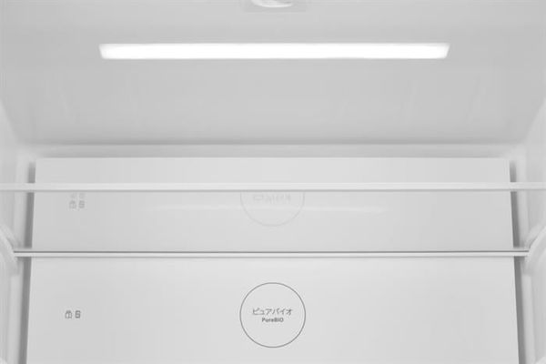 Tủ lạnh Toshiba Inverter 520 lít Multi Door GR-RF680WI-PGV(D4) mẫu mới 2026